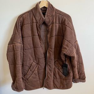 Feee people DUPE from forever 21